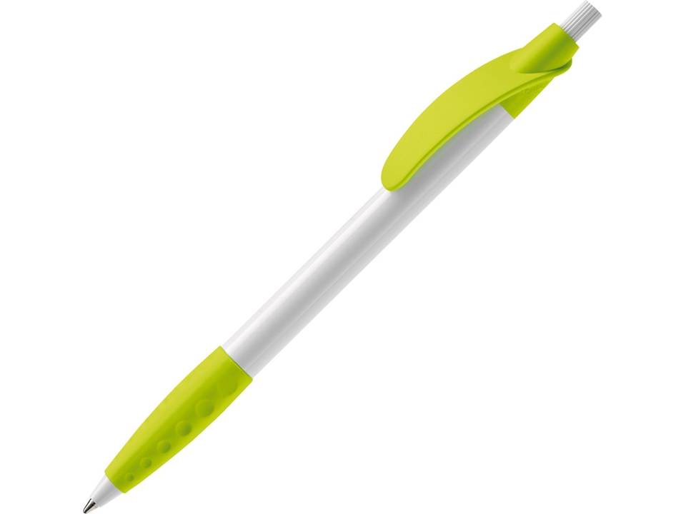 Stylo bille Cosmo Grip 12