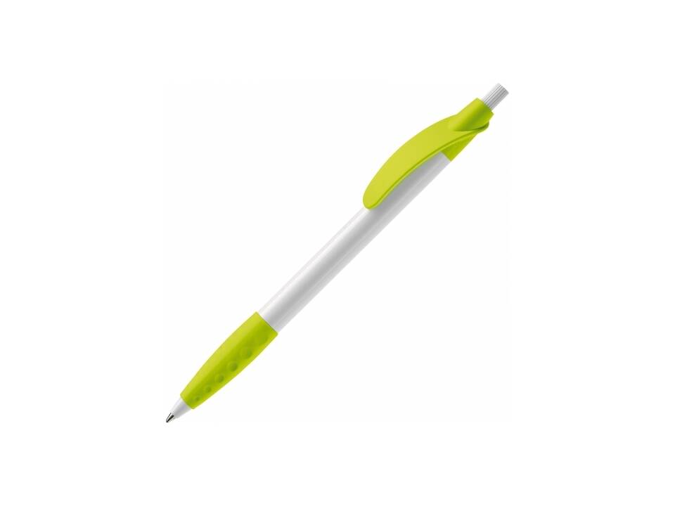 Stylo bille Cosmo Grip 17