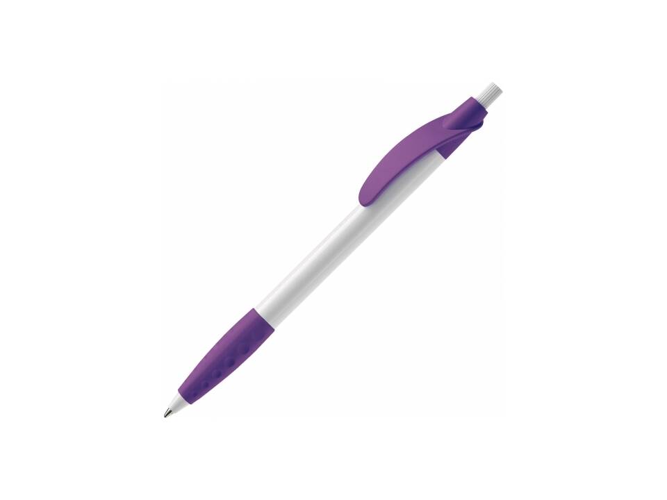 Stylo bille Cosmo Grip 19