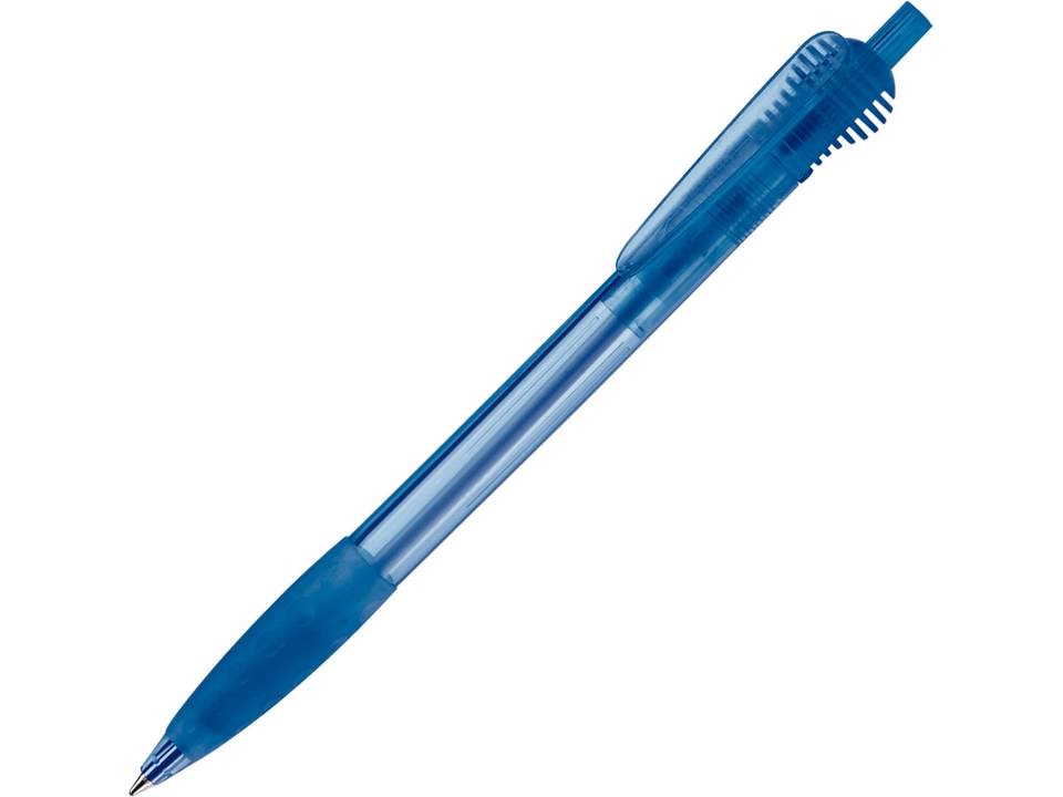 Cosmo Grip Transparent 7