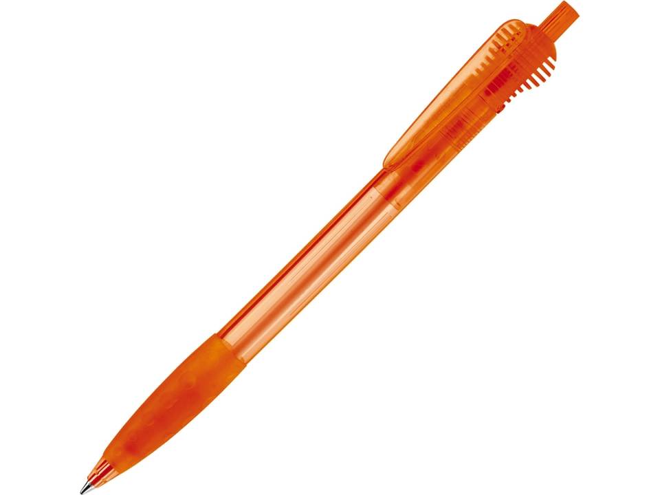 Cosmo Grip Transparent 10