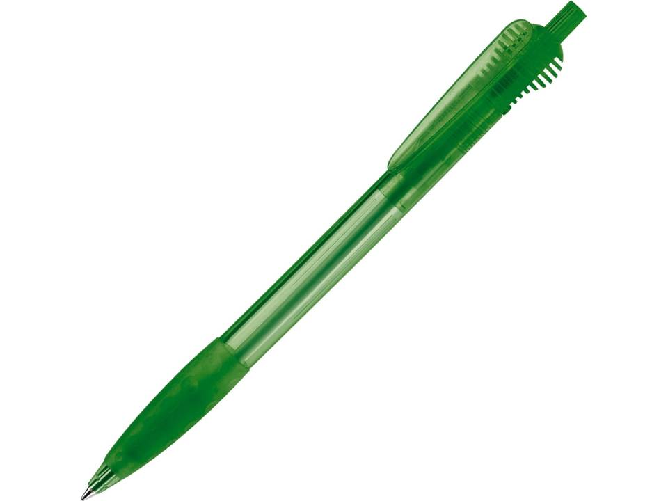 Cosmo Grip Transparent 12