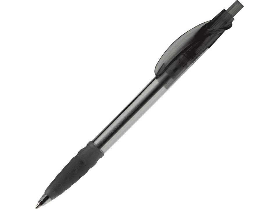 Stylo bille Cosmo Grip 11