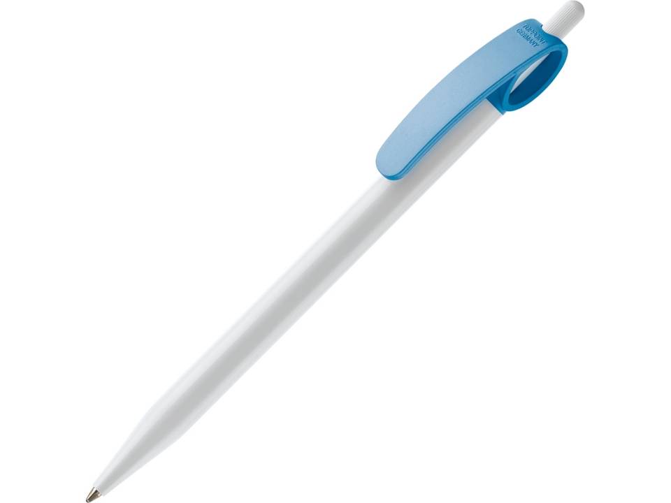 Covaal Basique Opaque 8