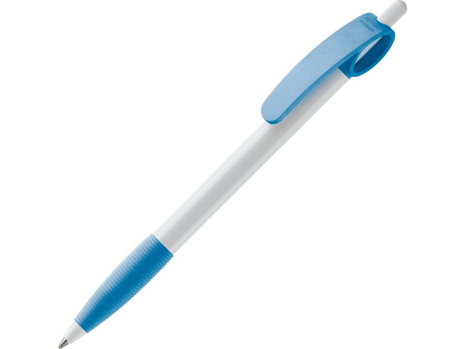 Covaal Basique grip 4