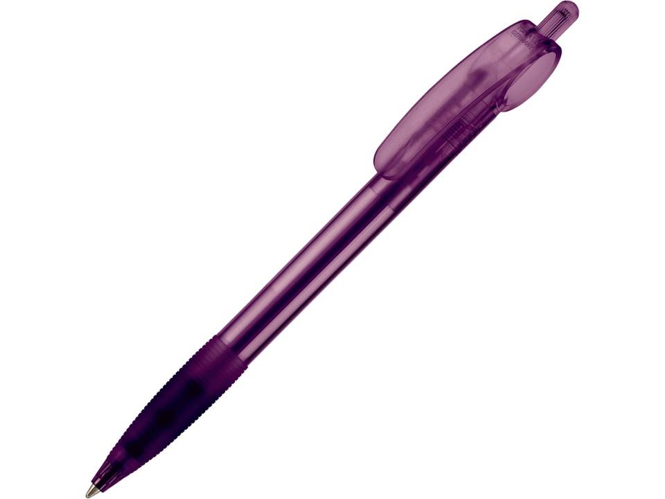 Covaal Basique Grip 7