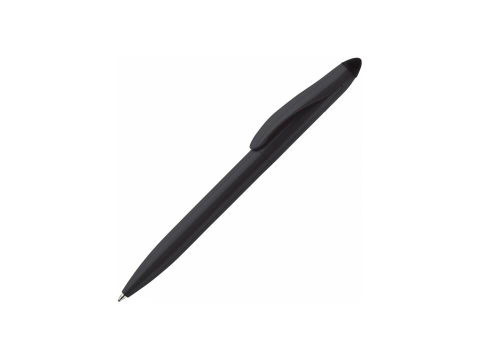 Stylo stylet Touchy 11