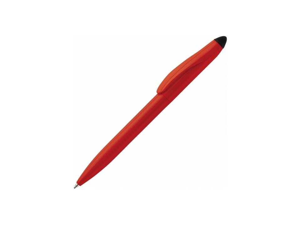 Stylo stylet Touchy 14