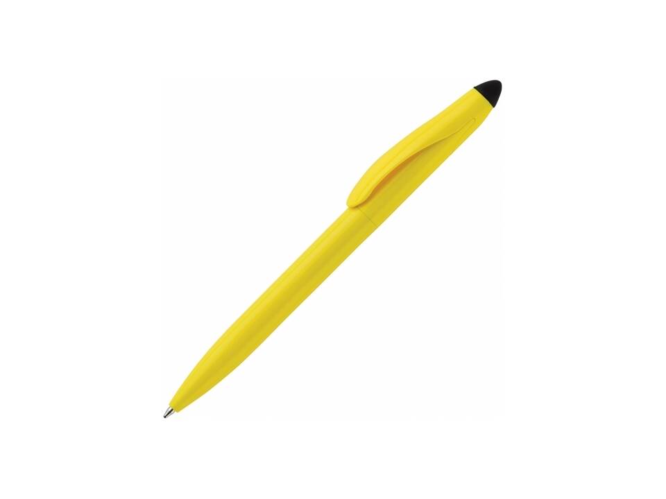 Stylo stylet Touchy 17
