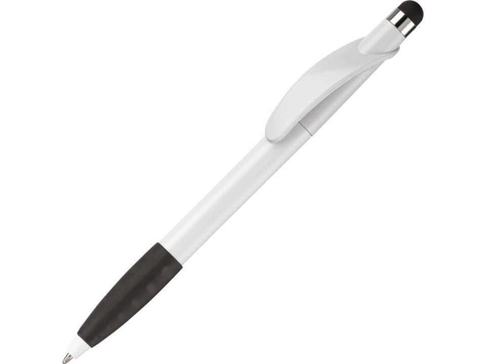 Cosmo Stylus Grip 2
