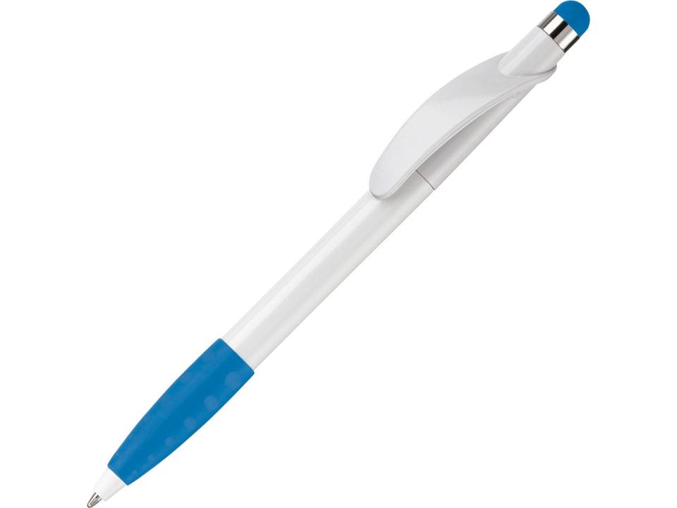 Cosmo Stylus Grip 4