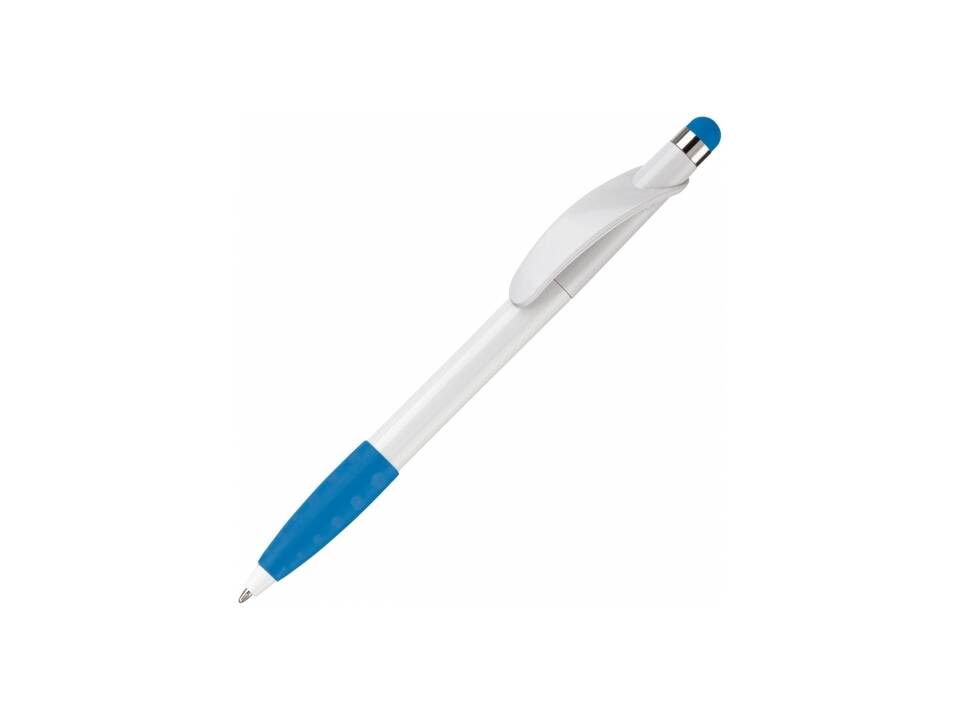Cosmo Stylus Grip 9