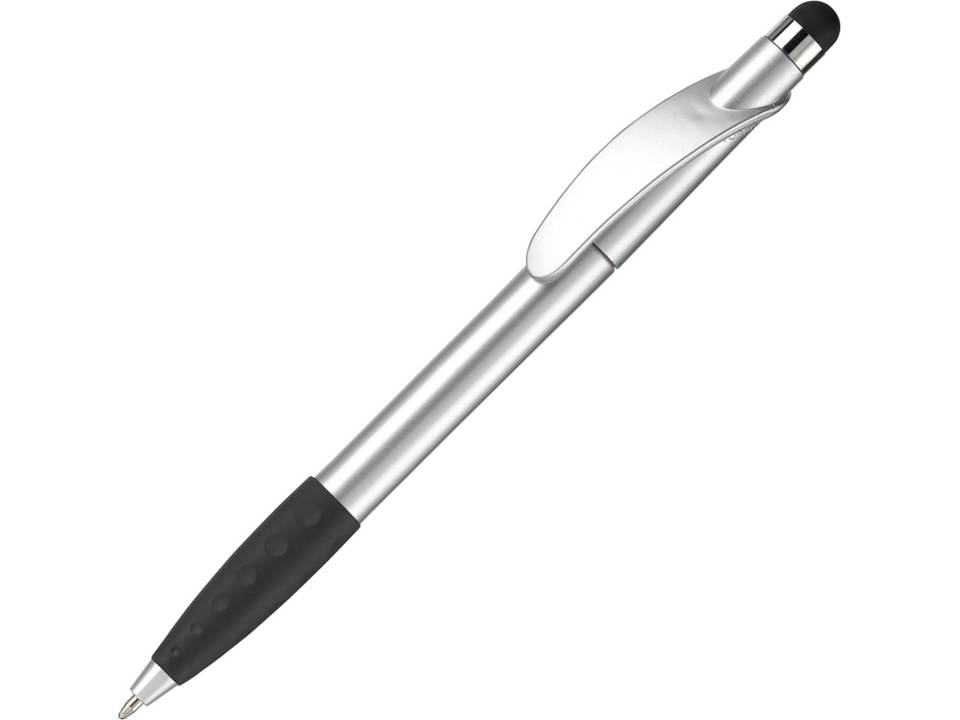 Cosmo Stylus Grip 7