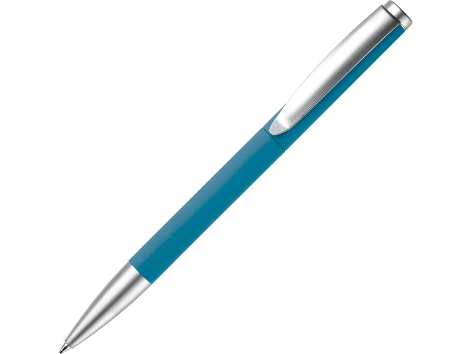 Stylo métal Modena 12