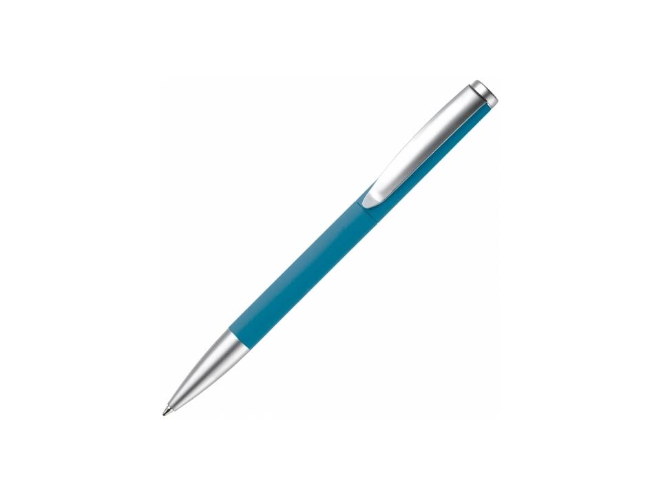 Stylo métal Modena 16