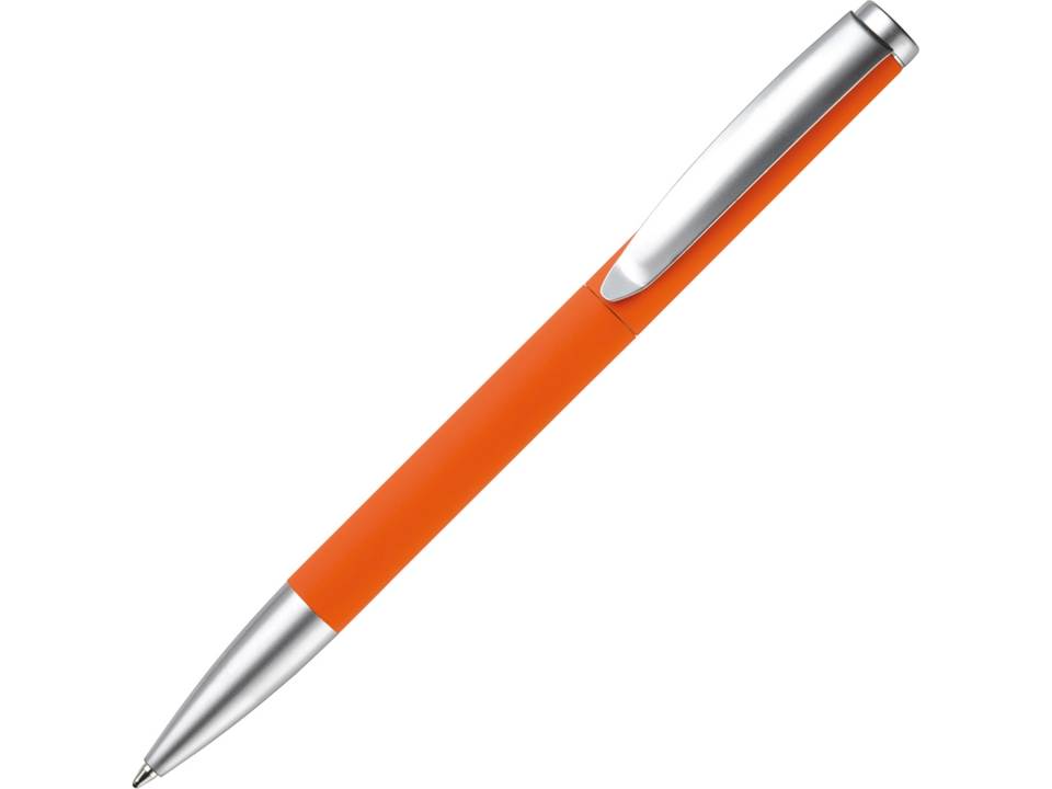 Stylo métal Modena 4