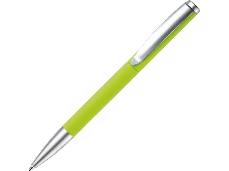 Stylo métal Modena 2