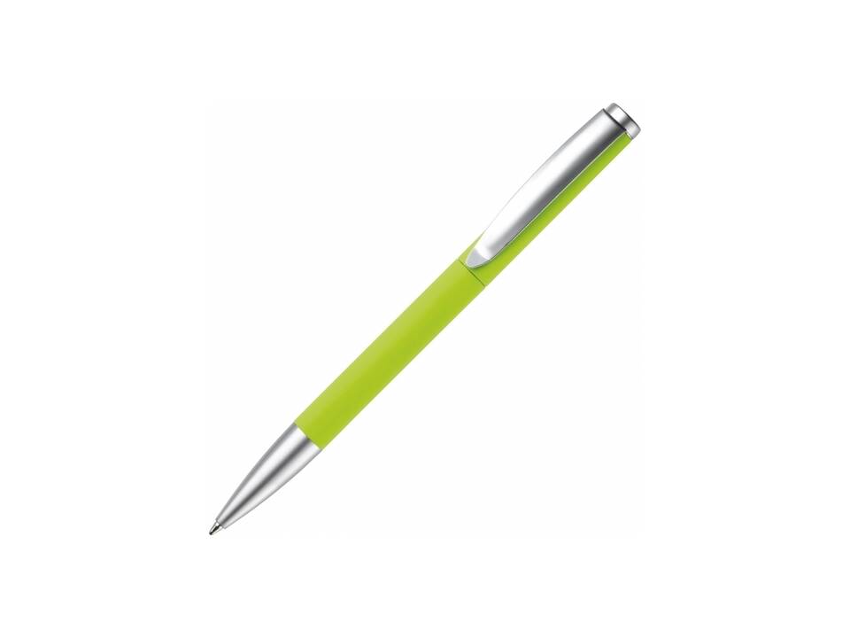 Stylo métal Modena 17