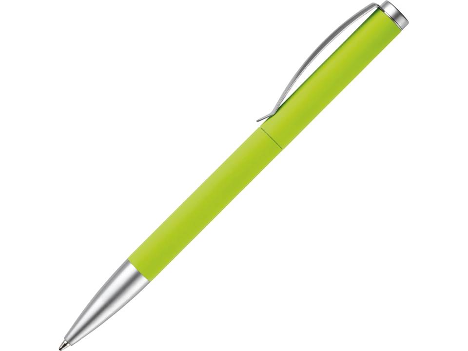 Stylo métal Modena 1