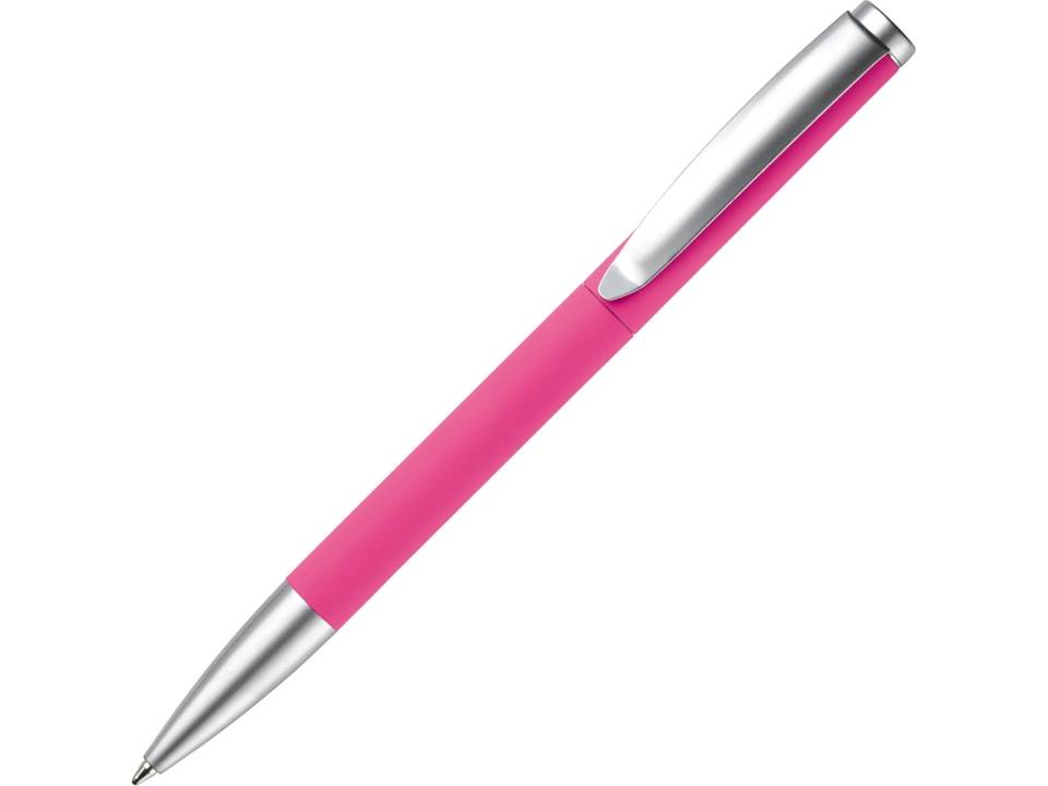 Stylo métal Modena 8