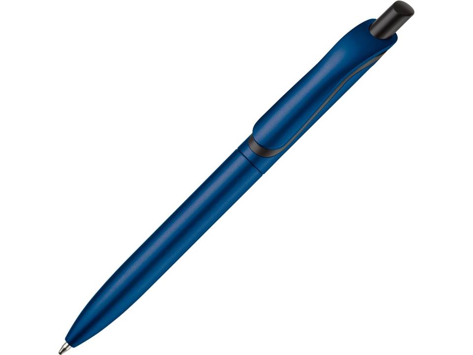 Stylo bille Clickshadow Metallic 6