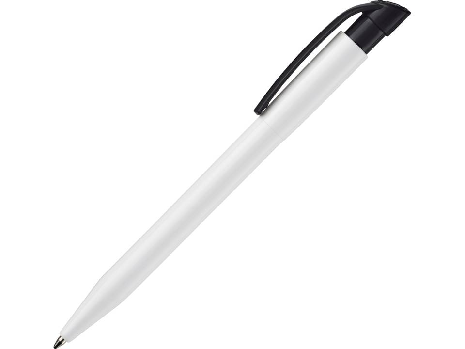 Stylo bille S45 Opaque 10