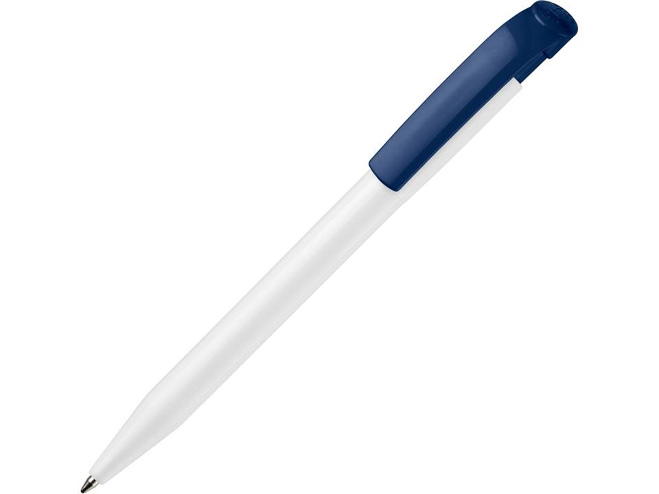 Stylo bille S45 Opaque 13