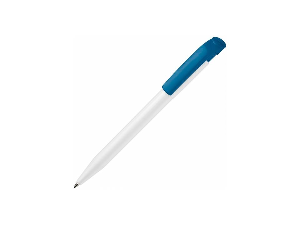 Stylo bille S45 Opaque 26