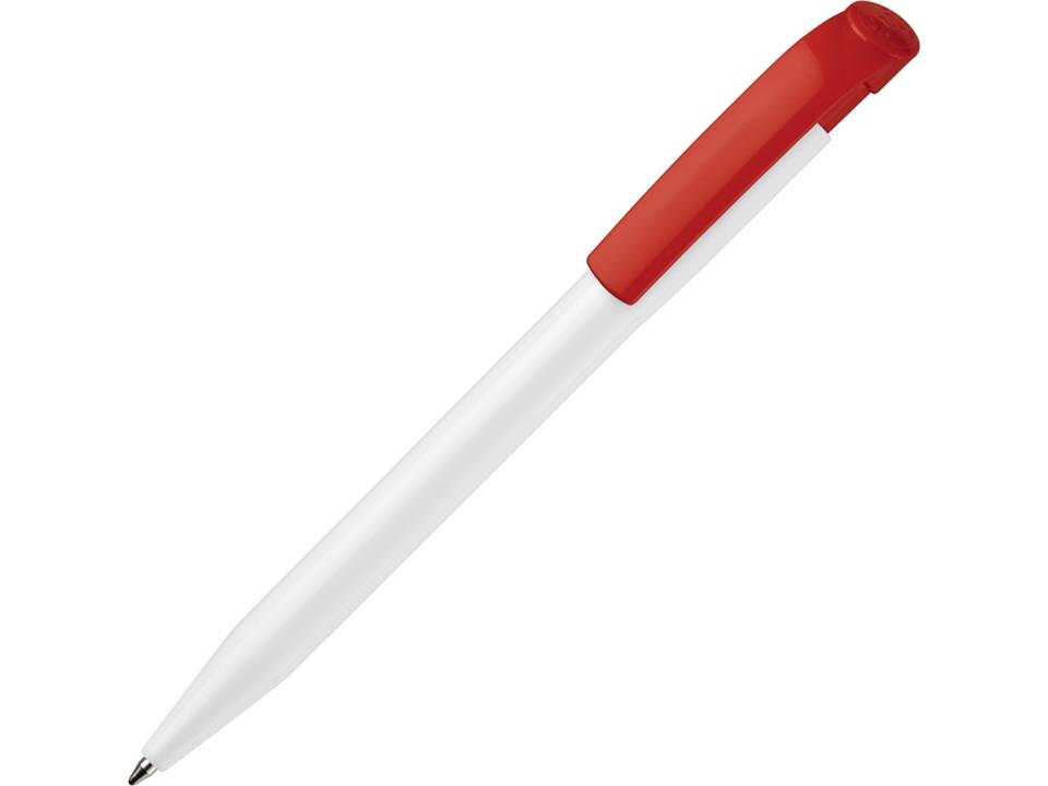 Stylo bille S45 Opaque 22
