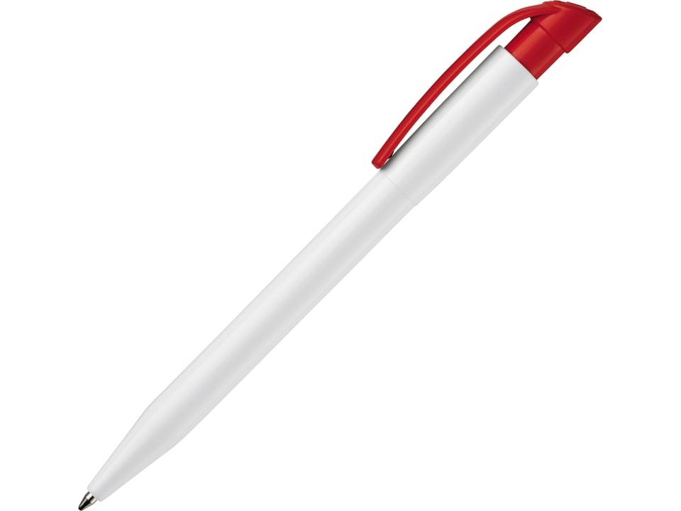 Stylo bille S45 Opaque 21