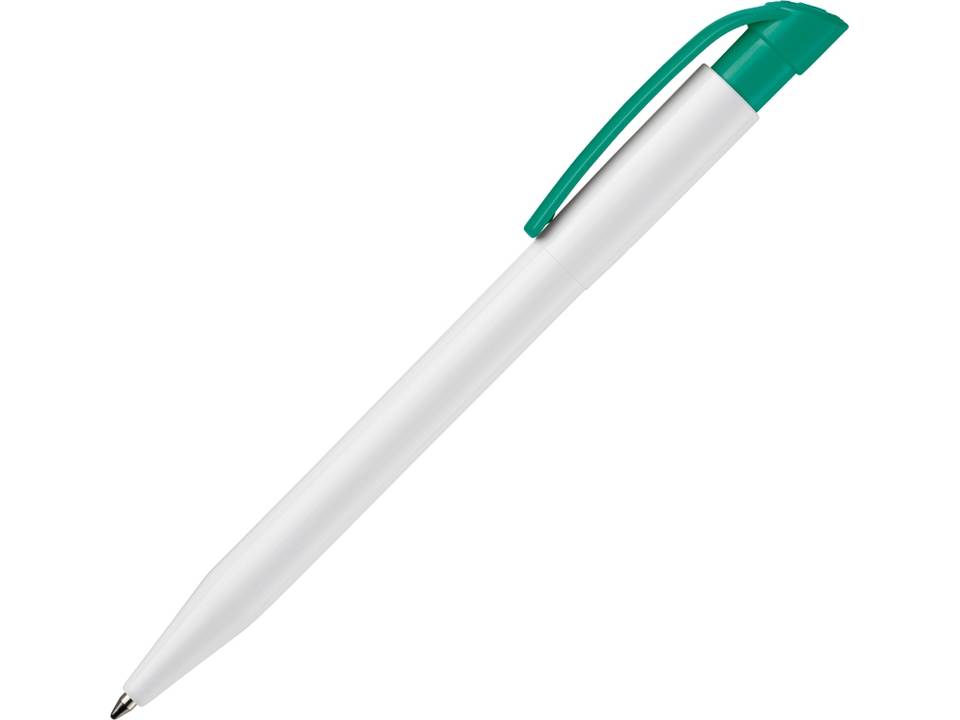 Stylo bille S45 Opaque 16
