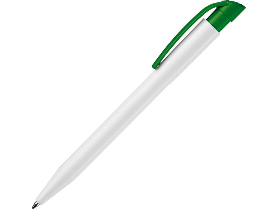 Stylo bille S45 Opaque 3