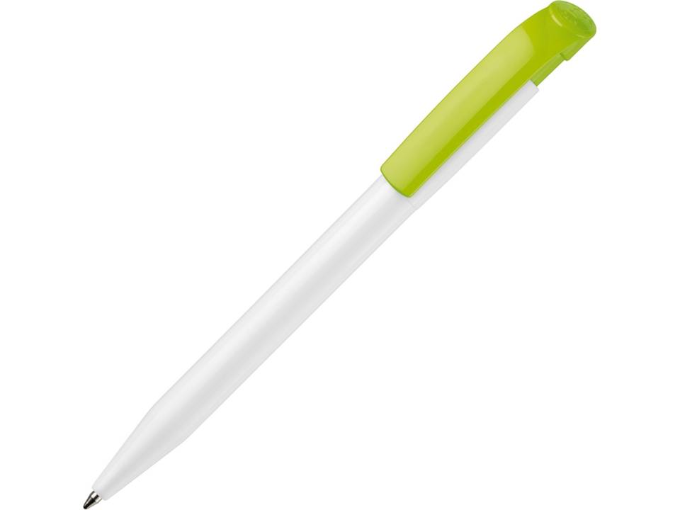 Stylo bille S45 Opaque 5