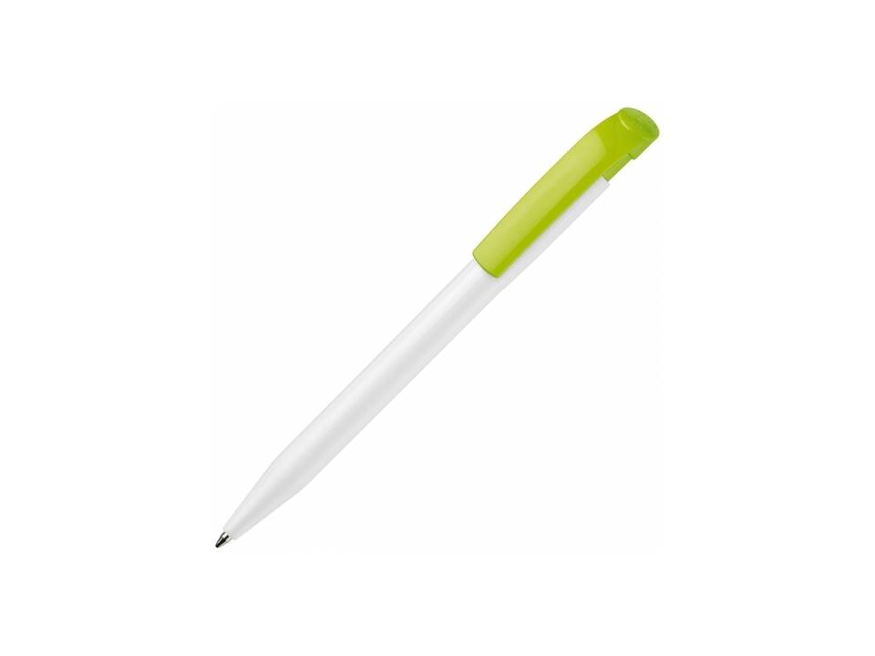 Stylo bille S45 Opaque 29