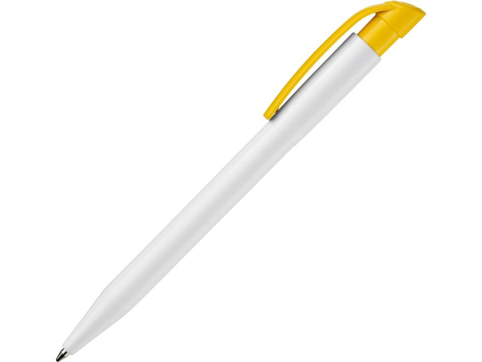 Stylo bille S45 Opaque 1