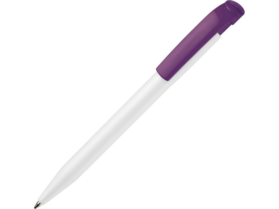 Stylo bille S45 Opaque 19