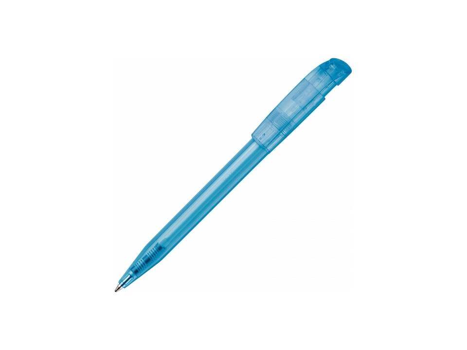 Stylo bille S45 transparent 25