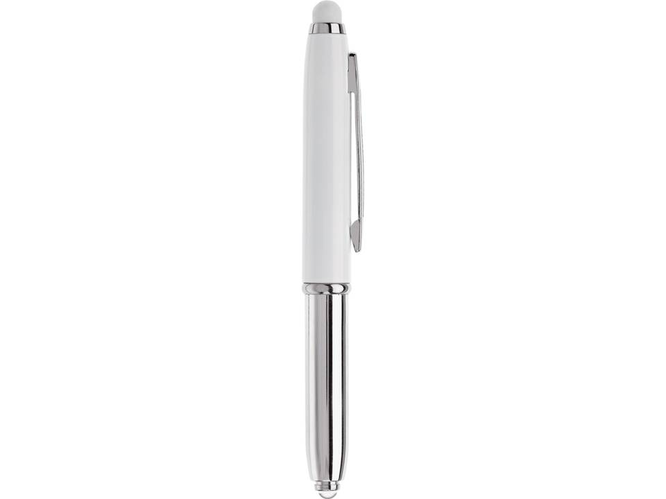 Stylo Stylet Shine 6