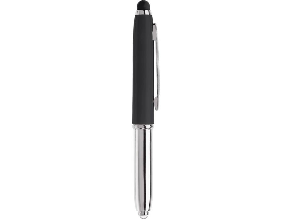 Stylo Stylet Shine 8