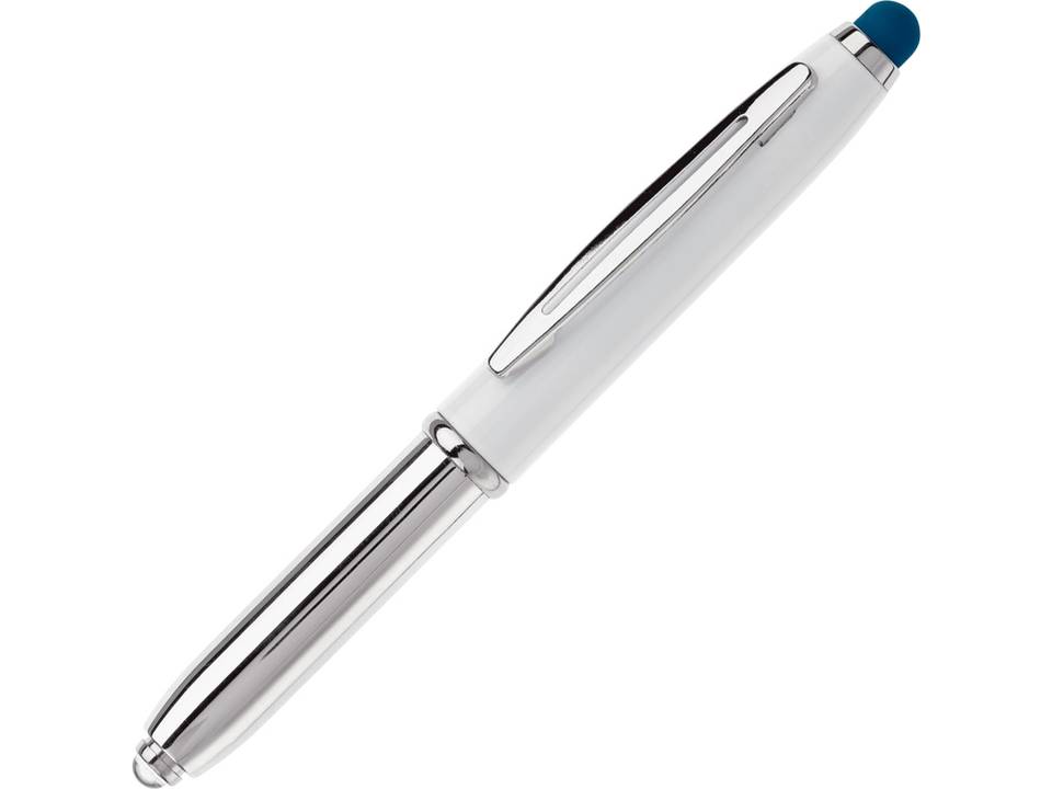 Stylo Stylet Shine 11