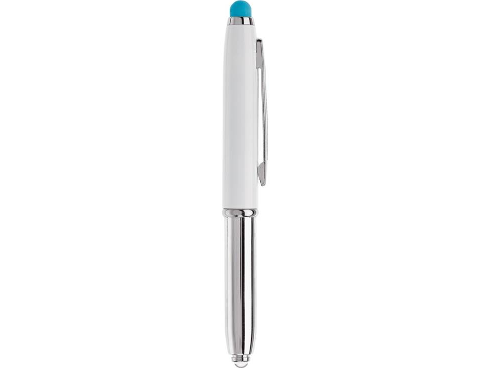 Stylo Stylet Shine 12