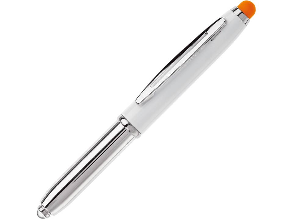 Stylo Stylet Shine 1