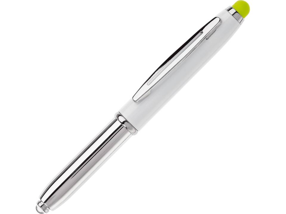 Stylo Stylet Shine 3