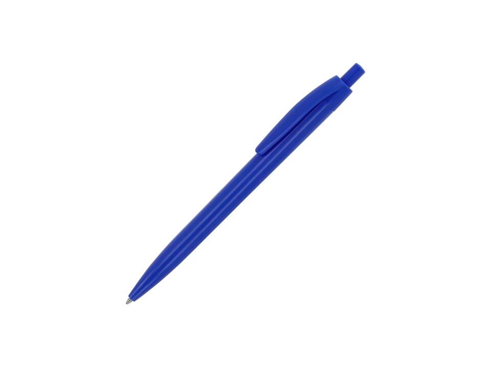 Ballpen Finn R-ABS 3