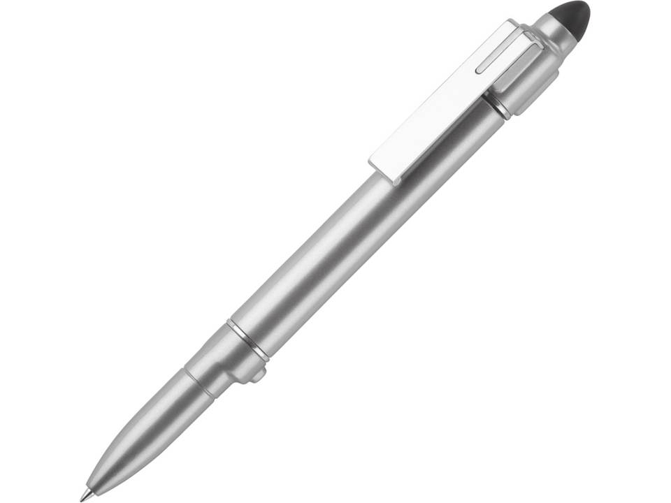 Stylo bille powerbank 6