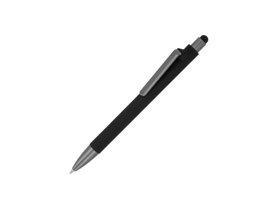 Stylo à bille Madeira Stylet R-ABS 1