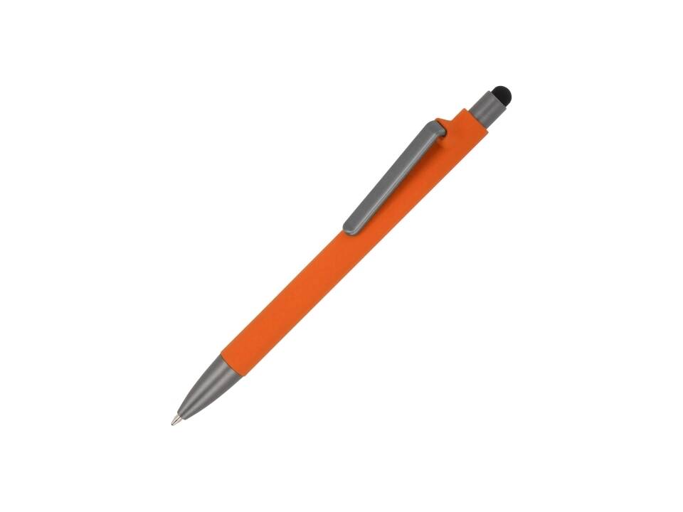 Stylo à bille Madeira Stylet R-ABS 6