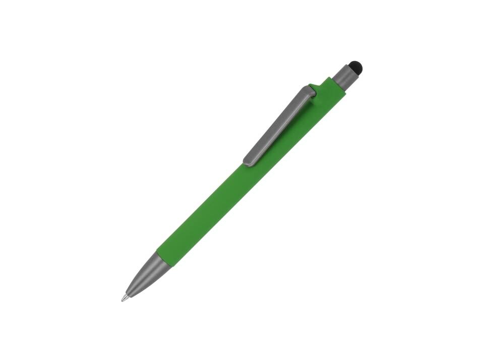 Stylo à bille Madeira Stylet R-ABS 7