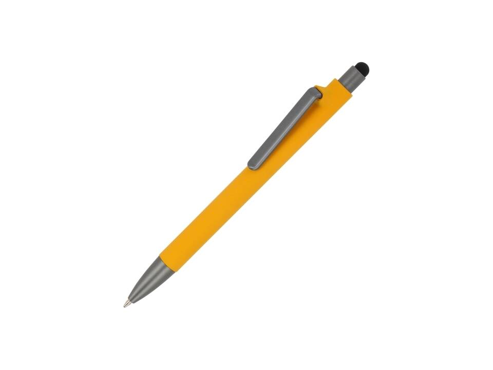 Stylo à bille Madeira Stylet R-ABS 8