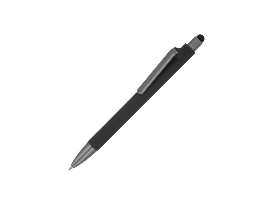 Stylo à bille Madeira Stylet R-ABS 9